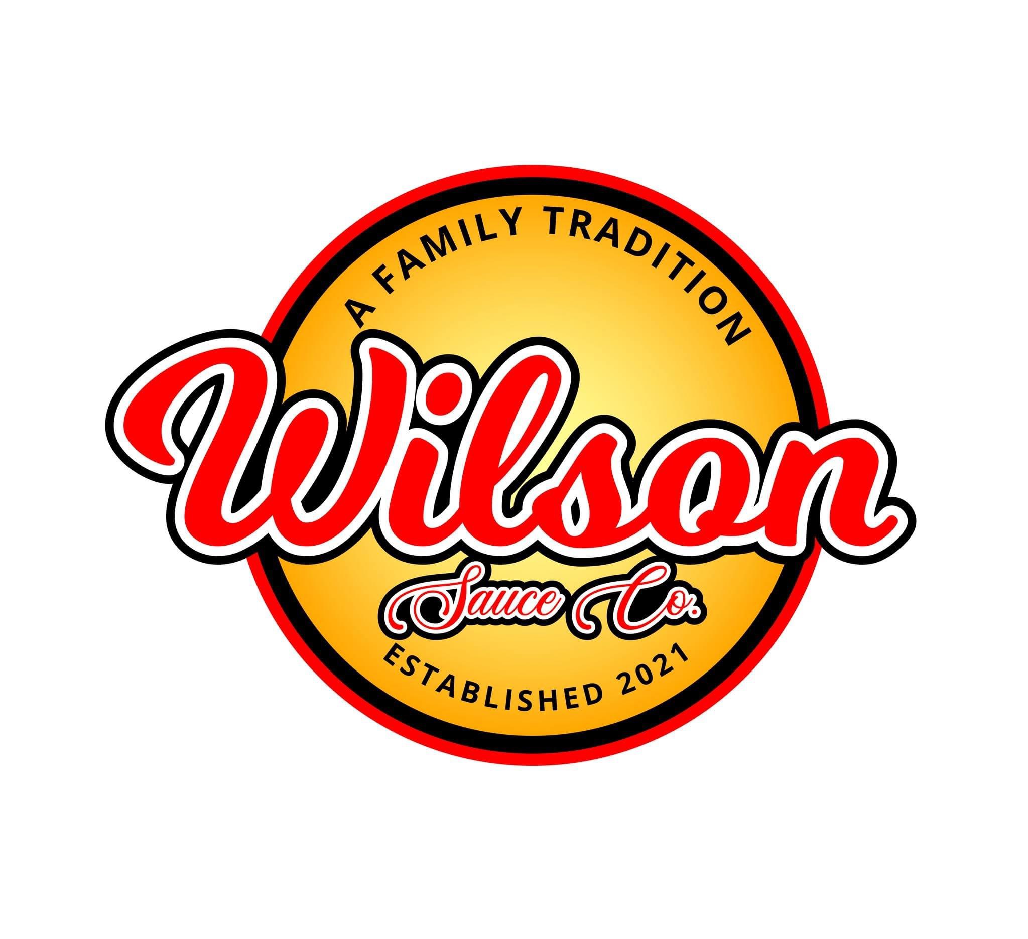 Wilson’s Kitchen 