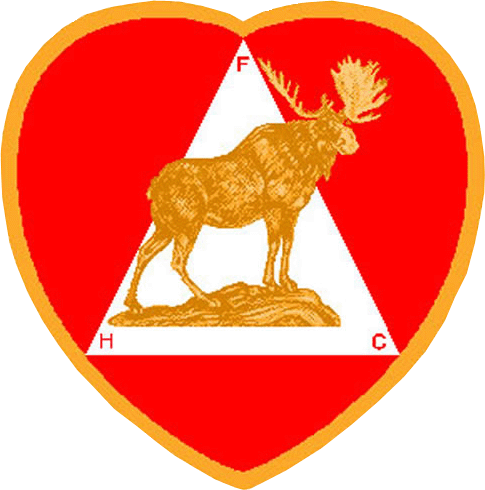 WOTM Emblem