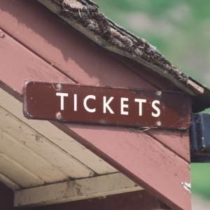 Gun Raffle