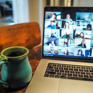 OSMA Virtual Mid-Year Conference