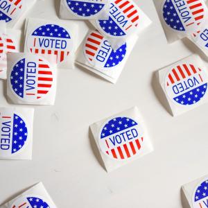LOOM Election Results