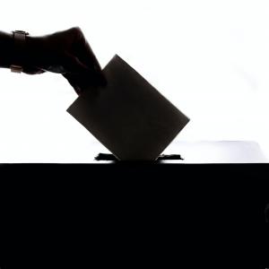 LOOM & WOTM Officer Nominations