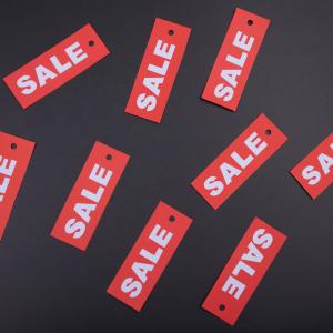 This is your last chance to take advantage of the half-price Lifetime Membership!