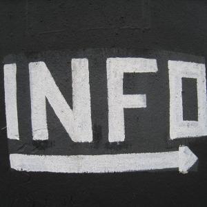 What the Ladies Need to Know: Chapter Three