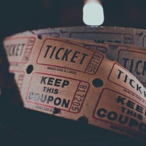 Outdoor Improvements Reverse Raffle