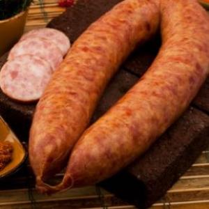 Friday Dinner - Polish Dinner Jan 13th!