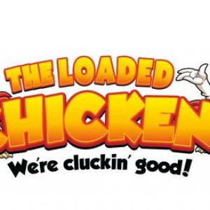 Super Tuesday Food Truck