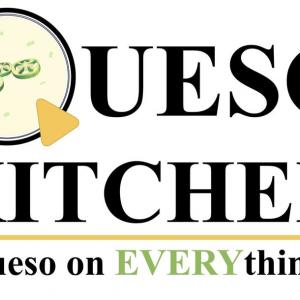 Queens Sunday Food Truck