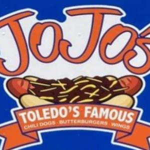 Super Tuesday Food Truck