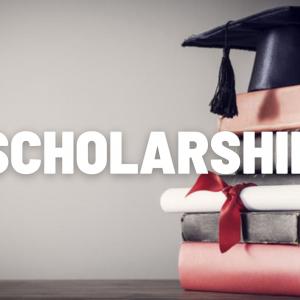 LOOM Scholarship Night