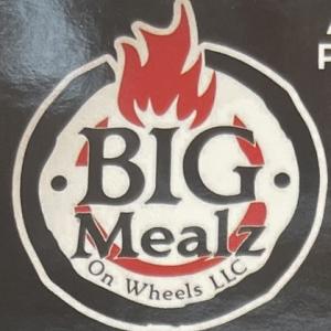 Queens Sunday Food Truck
