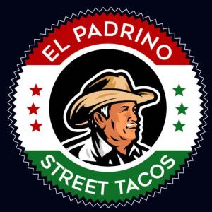 Super Tuesday Food Truck