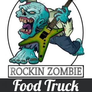 Queens Sunday Food Truck