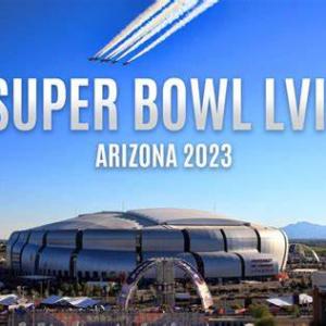 Super Bowl Party @ The Moose Feb 12th!
