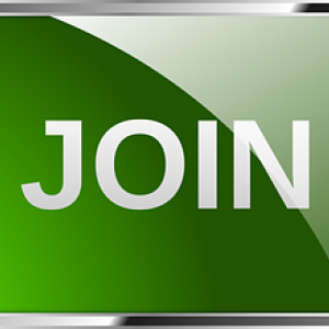 Chapter Membership Drive
